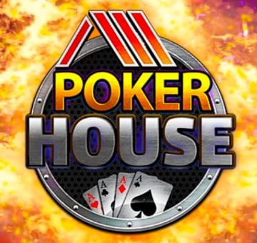 Poker House