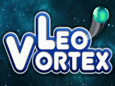 Leovortex