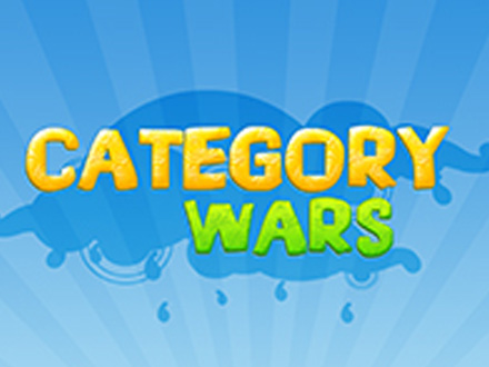 Category Wars