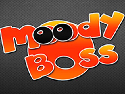 Moody Boss