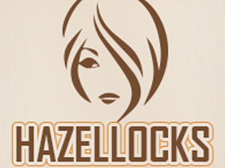 Hazellock