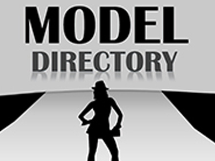 Model Directory
